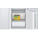 Вбудований холодильник Bosch KIV86VFE1