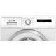Пральна машина Bosch WAN2407EPL