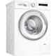 Стиральная машина Bosch WAN2408APL