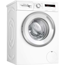 Стиральная машина Bosch WAN2417EPL