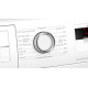 Стиральная машина Bosch WAN2418EPL