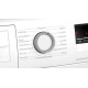 Стиральная машина Bosch WAN2428EPL