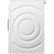 Стиральная машина Bosch WAN2428EPL