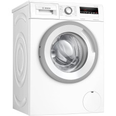 Пральна машина Bosch WAN242E9PL