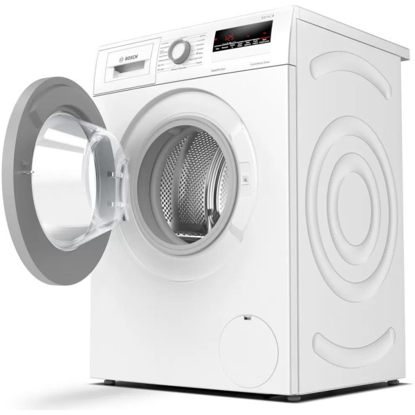 Стиральная машина Bosch WAN242E9PL