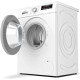 Стиральная машина Bosch WAN242E9PL