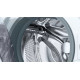 Стиральная машина Bosch WAN242E9PL