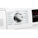 Пральна машина Bosch WAU24S6EPL