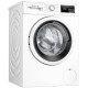 Пральна машина Bosch WAU24U0GPL