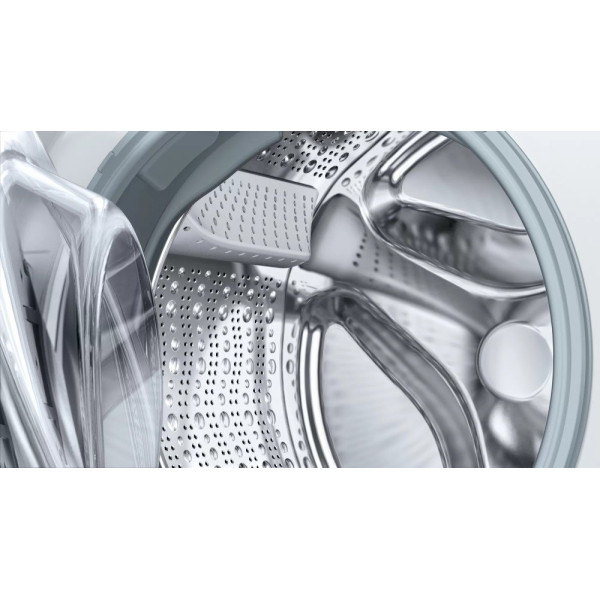 Пральна машина Bosch WAU24U0GPL