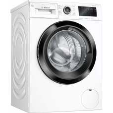 Стиральная машина Bosch WAU28Q0EPL