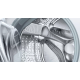 Стиральная машина Bosch WAU28Q0EPL