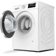 Стиральная машина Bosch WAU28T0EPL