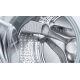 Стиральная машина Bosch WAU28T0KPL