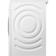 Стиральная машина Bosch WAU28T0KPL
