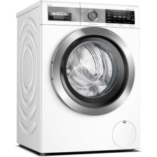 Пральна машина Bosch WAVH8E90PL
