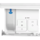 Стиральная машина Bosch WAVH8E90PL