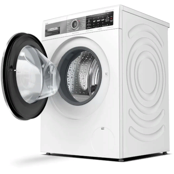 Стиральная машина Bosch WAVH8E90PL