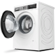 Стиральная машина Bosch WAVH8E90PL