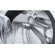 Стиральная машина Bosch WAVH8E90PL