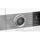 Стиральная машина Bosch WAVH8E90PL