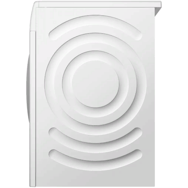 Стиральная машина Bosch WAVH8E90PL