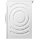 Стиральная машина Bosch WAVH8E90PL