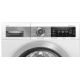 Стиральная машина Bosch WAVH8E90PL