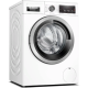 Пральна машина Bosch WAVH8M92PL