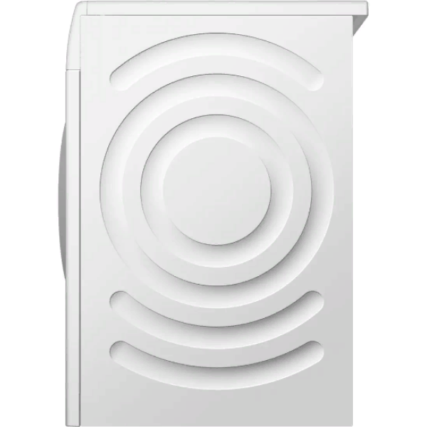 Пральна машина Bosch WAVH8M92PL