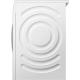 Пральна машина Bosch WAVH8M92PL