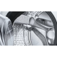 Пральна машина Bosch WAVH8M92PL