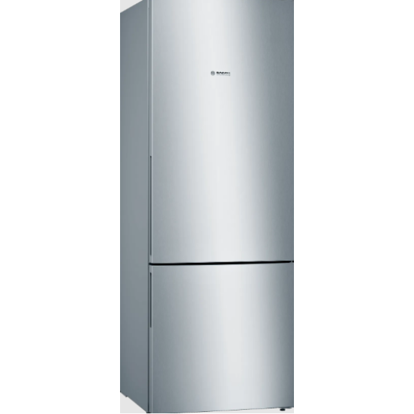Холодильник Bosch KGV58VLEAS