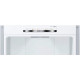 Холодильник Bosch KGN39KLEC