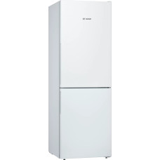 Холодильник Bosch KGV33VWEA