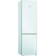 Холодильник Bosch KGV39VWEA