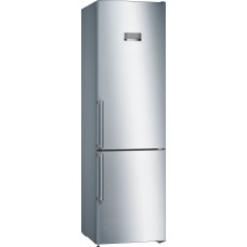Холодильник Bosch KGN39MLEQ