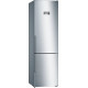 Холодильник Bosch KGN39MLEQ