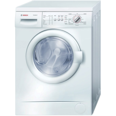 Стиральная машина Bosch WAA16163PL