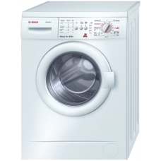Стиральная машина Bosch WAA2016K BY