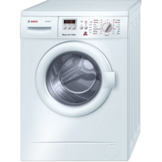Стиральная машина Bosch WAA2426KBY
