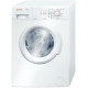 Стиральная машина Bosch WAB16071CE