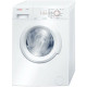 Стиральная машина Bosch WAB16071CE