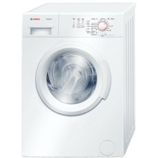 Стиральная машина Bosch WAB16063