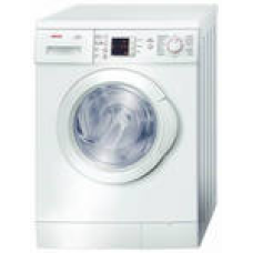 Пральна машина Bosch WAE20443OE