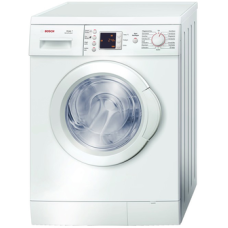Пральна машина Bosch WAE20444OE