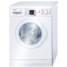 Пральна машина Bosch WAE2447PL