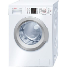 Стиральная машина Bosch WAQ20440