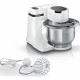 Кухонный комбайн Bosch MUMS2EW00