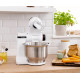 Кухонный комбайн Bosch MUMS2EW00